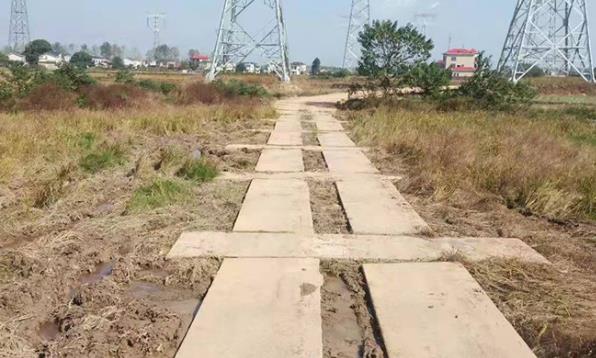 路基板使用优势 路基板使用优势