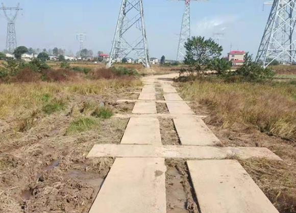 铺路钢板租赁注意事项 铺路钢板租赁注意事项