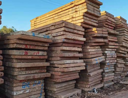 路基板租赁优势 路基板租赁优势